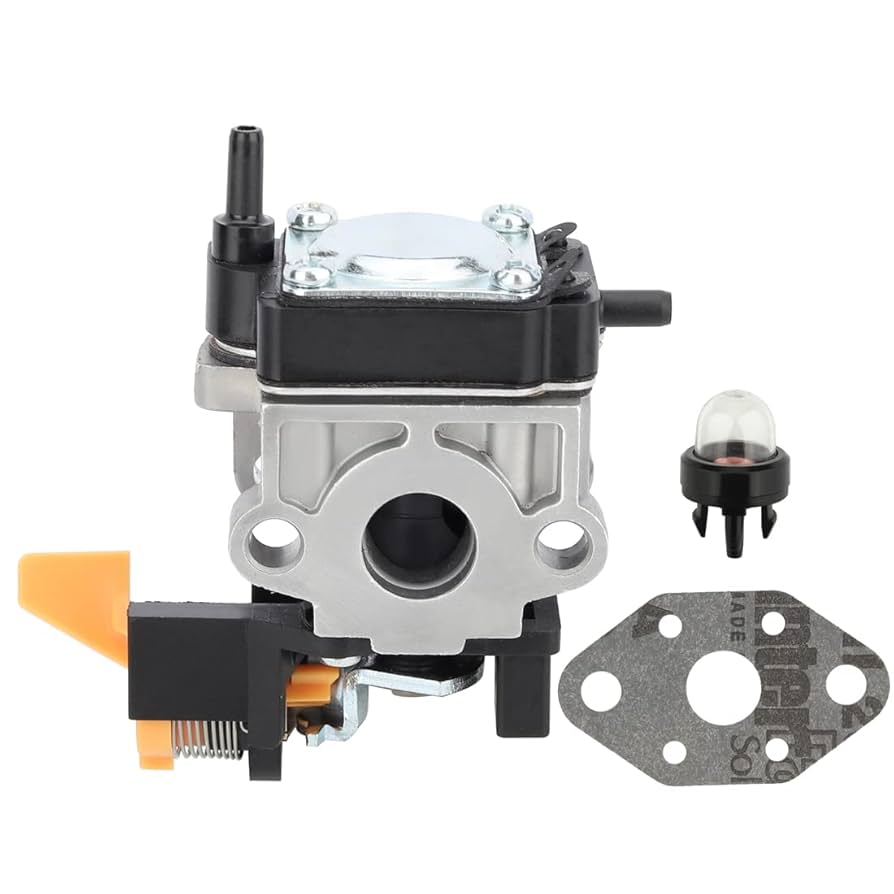 hiro　30 Amazon.com: Hipa SS30 Carburetor Fit for Ryobi SS30 TP30